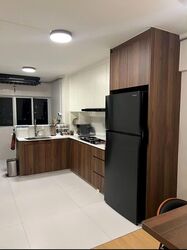 Blk 465 Jurong West Street 41 (Jurong West), HDB 4 Rooms #579293891